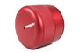 PERRIN 15-26 Subaru WRX & 13-25 BRZ/FR-S/86/GR86 Oil Filter Cover - Red