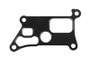Cometic Honda K20Z3/K24A2/K24A4/K24A8/K24Z1 .010in Rubber Coated Stainless EGR Passage Gasket