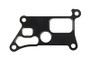 Cometic Honda K20Z3/K24A2/K24A4/K24A8/K24Z1 .010in Rubber Coated Stainless EGR Passage Gasket