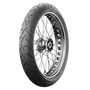 Tire Anakee Road Front 120/70zr19 (60w) Radial Tl/tt