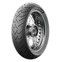 Tire Anakee Road Rear 150/70r18 (70v) Radial Tl/tt