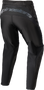 WP482-986426_1.png