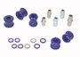SuperPro 1999 Land Rover Discovery SD Rear Watts Link Bushing Set