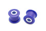SuperPro 1991 Toyota Land Cruiser Base Front Panhard Rod Bushing Set
