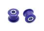SuperPro 1991 Toyota Land Cruiser Base Rear Panhard Rod Bushing Set