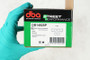DBA 05-22 Toyota Tacoma (6 Lug) SP Performance Front Brake Pads