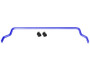 SuperPro 1990 Mazda Miata Base Front 24mm 2-Position Adjustable Sway Bar Kit