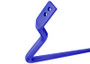 SuperPro 1990 Mazda Miata Base Front 24mm 2-Position Adjustable Sway Bar Kit
