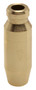 Intake Valve Guide (c630 Bronze)