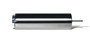 BLOX Racing Coolant Expansion Tanks 3 inch x 16 inch