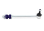 SuperPro 04-06 Pontiac GTO Oe Replacement Single Front End Link Assy.