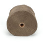 DEI Exhaust Wrap 6in x 100ft - Titanium