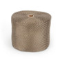 DEI Exhaust Wrap 6in x 100ft - Titanium