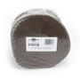 DEI Exhaust Wrap 6in x 100ft - Titanium