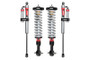 Eibach Pro-Truck Coilover Stage 2R 15-20 Ford F-150 SuperCrew 3.5L V6 EcoBoost 4WD