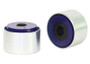 SuperPro Front Control Arm Bushing Kit