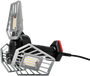 WP05-1083_1.png
