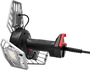 WP05-1083_3.png