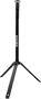 Fli-telescoping Area Light 6.5'