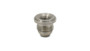 Vibrant Male -10AN Titanium Weld Bung