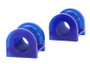 SuperPro Sway Bar Chassis Mount Bushing