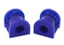 SuperPro Sway Bar Chassis Mount Bushing