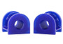 SuperPro Sway Bar Chassis Mount Bushing