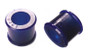 SuperPro Porsche Sway Bar Mount 26mm Kit