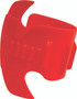 Seal Doctor L 45mm/55mm