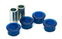 SuperPro Trailing Arm Rear Bushing Kit