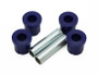 SuperPro Rear Leaf Spring Rear Eye Bushing