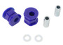 SuperPro Front Control Arm Lower Inner R Bush