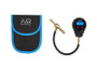 ARB E-Z Deflator Digital Gauge with Extended Valve