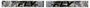 WP37-50172_1.png