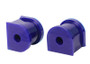 SuperPro Rear Sway Bar To Chassis Mount