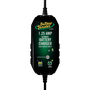 Selectable 1.25 Amp Charger 6/12 Volt