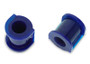 SuperPro Sway Bar To Chassis Mount