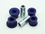 SuperPro Rear/ Rear Lower Control Arm Inner
