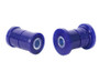 SuperPro Rear/ Rear Lower Control Arm Inner