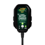Junior Selectable 12v Charger