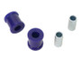 SuperPro Suzuki Sierra Sway Bar Link