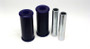 SuperPro Front Chassis Shackle Bushing