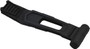Hood Tie-down Pol
