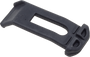 Panel Strap - Upper