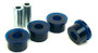 SuperPro Ford-Rear Suspen Arm Outer Bushing
