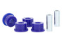 SuperPro Ford-Rear Suspen Arm Outer Bushing