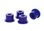 SuperPro Ford-Sprg/Fr/Eye Bush