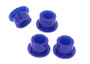 SuperPro Morris-Sprg/Fr/Eye Bush
