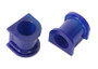 SuperPro 1975 Toyota Land Cruiser Base Front Stabilizer Bar Bushing Kit