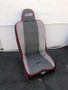 PRP Daily Driver High Back Suspension Seat